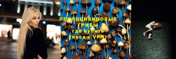 мяу мяу кристалл Кодинск